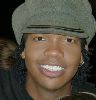 michael tait icon